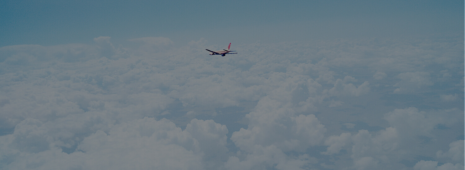 COVID-19 travel